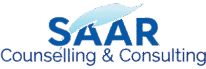 saarcounselling.com
